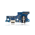 Charging Port With Board Compatible For Samsung Galaxy A14 (A145P / 2023)