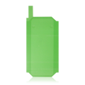 Battery Adhesive Compatible For Samsung Galaxy S8 Plus
