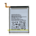 Replacement Battery Compatible For Samsung Galaxy Note 10 Plus (Premium)