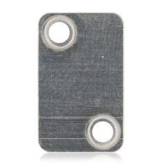 Battery Cable Holding Bracket Compatible For iPhone 11 Pro Max (Small)