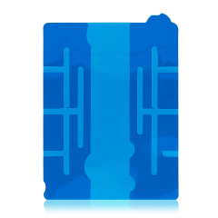 Battery Adhesive Compatible For Samsung Galaxy S10 5G