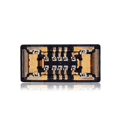 Battery FPC Connector Compatible For Samsung Galaxy S22 Ultra