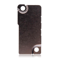 Battery Cable Holding Bracket Compatible For iPhone 6S