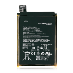 Asus ZenFone 4 Max Plus Battery Replacement - Professional Repair Service