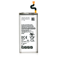 Replacement Battery Compatible For Samsung Galaxy S8 Active (EB-BG892ABA)