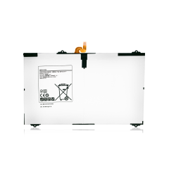 Replacement Battery Compatible For Samsung Galaxy Tab S2 9.7" (JP5571)