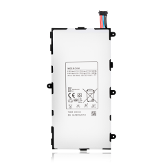 Replacement Battery Compatible For Samsung Galaxy Tab 3 7.0" (T210 / T217 T2105) (T4000E)