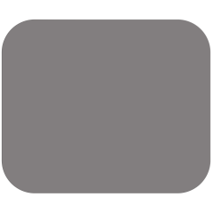 Polarizer Compatible For Watch Series 4 / 5 / SE (1st / 2nd Gen) (40MM) (10 Pack)