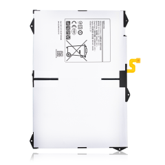 Replacement Battery Compatible For Samsung Galaxy Tab S3 9.7" (T820 / T825)