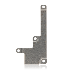 LCD / Battery Cable Holding Bracket Compatible For iPhone 8 Plus