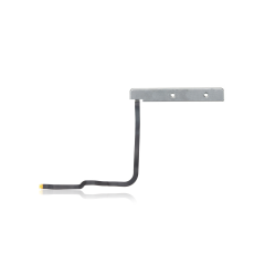 Battery Indicator Board Compatible For MacBook Pro Unibody 17" (A1297 / Early 2009 / Mid 2009)