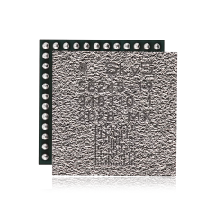 Low Frequency Amplifier Compatible For iPhone 12 / 12 Pro / 12 Pro Max (58245-19)