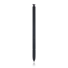 Stylus Pen Compatible For Samsung Galaxy S23 Ultra 5G (Aftermarket Plus) (Graphite)