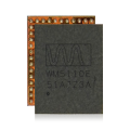 Audio Frequency IC Compatible For Samsung Galaxy S5 (WM5110E)