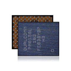 Small Power IC Compatible For Samsung Note 10 (PM8150L)