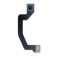 Front Camera Module With Bracket for iPhone XS Max (Decoupling Required)
