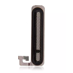 Earpiece Mesh Compatible For iPhone X / XS / XS Max (10 Pack)