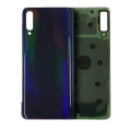 Back Cover Compatible For Samsung Galaxy A70 (A705 / 2019) (Service Pack) (Black)