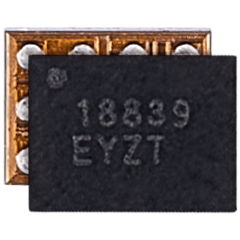 Antenna System UAT Compatible For iPhone 14 Series (18839)