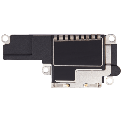 Loud Speaker Compatible For iPhone 15 Pro