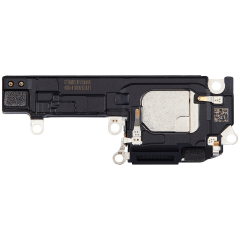 Loud Speaker Compatible For iPhone 15