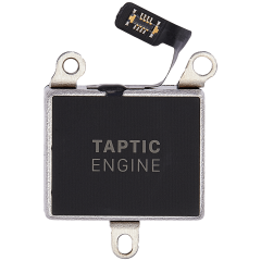 Vibrator Compatible For iPhone 15