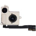 Back Camera Compatible For iPhone 15