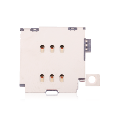 Sim Card Reader Compatible For iPhone 13 Mini