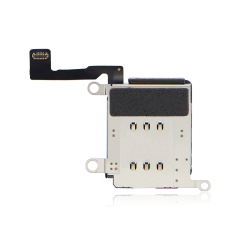 Single Sim Card Reader Compatible For iPhone 12 Pro Max