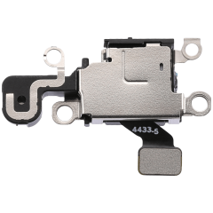 Charging Port Sensor Compatible For iPhone 15