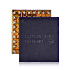 Camera Power Management IC Compatible For iPhone 11 / 11 Pro / 11 Pro Max (338S00510)
