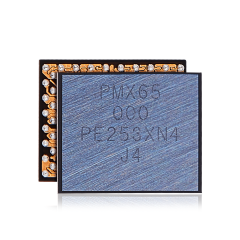 Baseband Power IC Compatible For iPhone 14 / 14 Plus / 14 Pro / 14 Pro Max (PMX65)