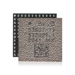 Amplifier IC Compatible For iPhone 12 / 12 Mini / 12 Pro / 12 Pro Max (53807-13)