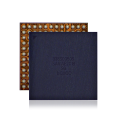 Big Audio IC Compatible For iPhone 11 / 11 Pro / 11 Pro Max / 12 / 12 Mini / 12 Pro / 12 Pro Max (338S00509)