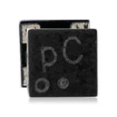 Touch Inverter IC Compatible For iPhone 6S / 6S Plus (U4240: 74AUP1G04GX: 5 Pins)