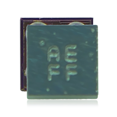 NFC Load Switch IC Compatible For iPhone 7 / 7 Plus (NFCSW_RF: LX: 4 Pins)