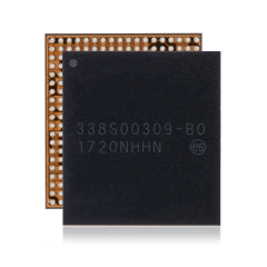 Power Management PMIC IC (Big) Compatible For iPhone 8 / 8 Plus / X PMIC (U2700 / 338S00309)