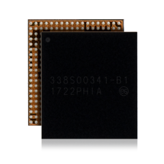 Power Supply IC Compatible For iPhone X (U2700)