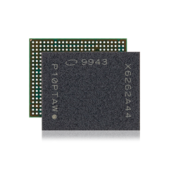 Baseband CPU IC Chip Compatible For iPhone 7 / 7 Plus (Intel: 9943 BB_RF_9943)