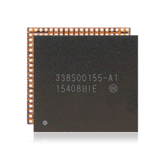 Apple iPhone 6S Microphone Repair - Professional Repair Service