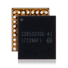 Camera PMU IC 1 Compatible For iPhone X (U3700)