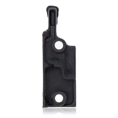 Charging Port Plastic Bracket Compatible For iPhone 8 Plus