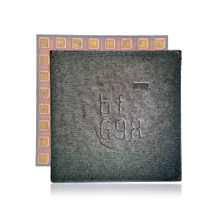 Filter IC Compatible For iPhone 6S / 6S Plus (U_VOX_RF: LMRX5BJB-G98: 44 Pins)