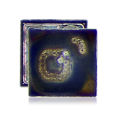 FET PMCM4401VPE IC Compatible For iPhone 7 / 7 Plus (Q2700: Q2701: 4 Pin)