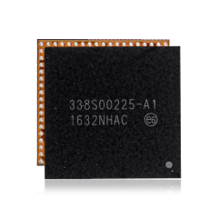 Apple iPhone 7 Microphone Repair - Professional Repair Service