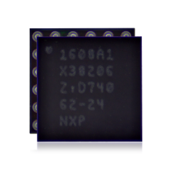 Apple iPad Mini 1 (2012) Accessory / Tool - Professional Repair Service