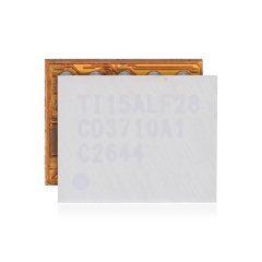 CD3710A1 IC Compatible For iPhone 13 Pro / 13 Pro Max