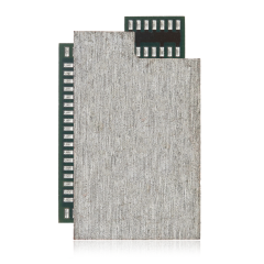 WiFi / Bluetooth IC Compatible For iPhone 8 / 8 Plus