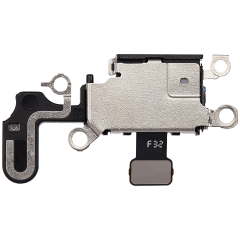 Charging Port Sensor Compatible For iPhone 15 Plus