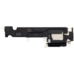 Loud Speaker Compatible For iPhone 15 Plus